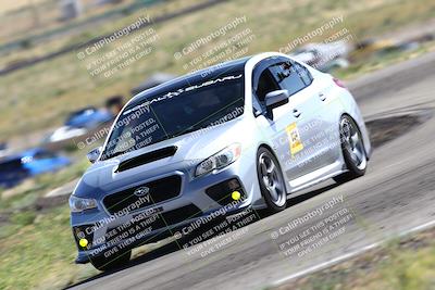 media/Oct-08-2023-Extreme Speed (Sun) [[05af469d3b]]/5-Blue/session 3 turn 6/